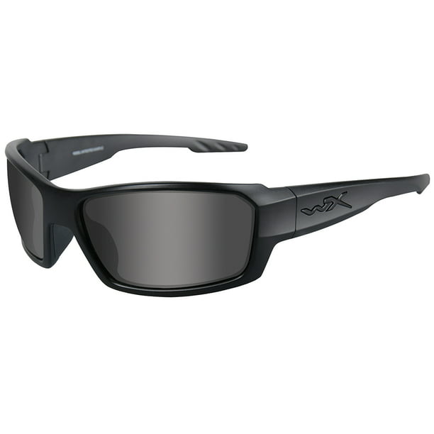 Rebel Sunglasses From Makers of KDs Womens Mens Designer Shades Polarized Riding